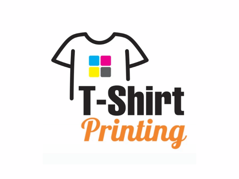 T-Shirt Prnting