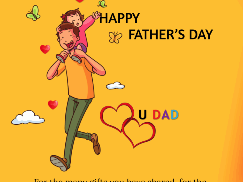 Wine Sticker 3,5"x4,5" Fathers Day Gift ideal