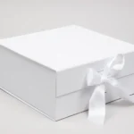 Magnetic Lid Gift Boxes