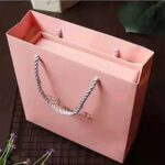 Free PYD24 Gifting Paper Gift Bag