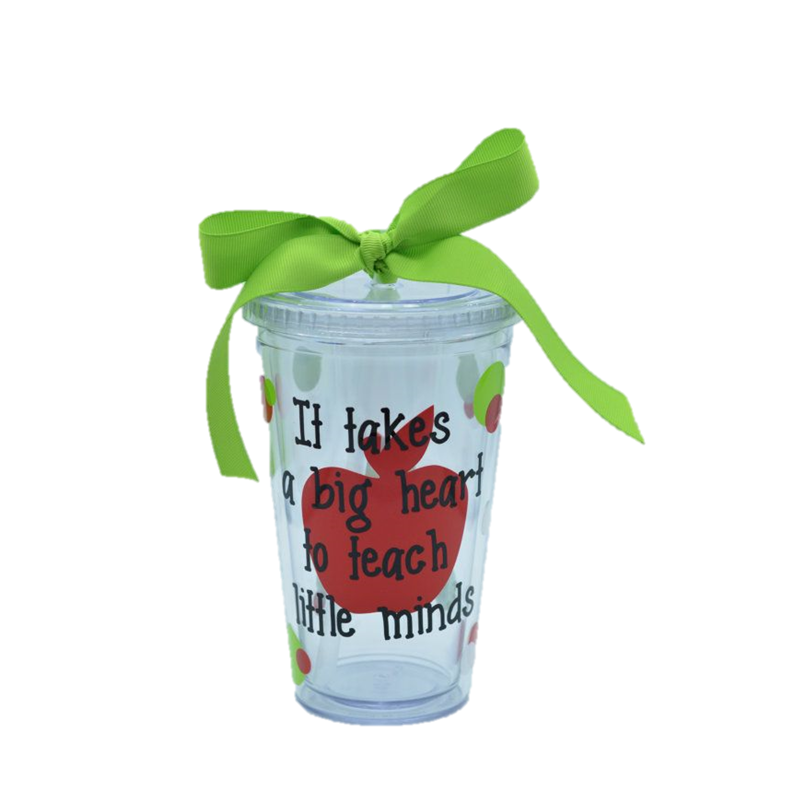 Gift items for teachers