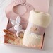 Newborn Baby Gifts
